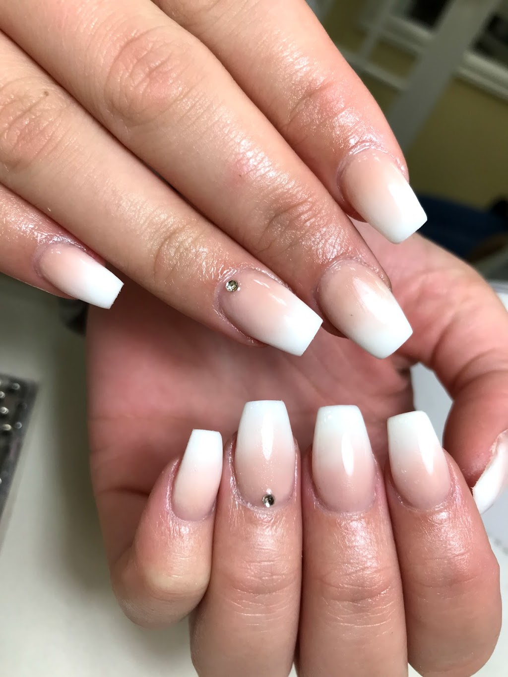 Nice One Nails | 5357 Fernbank Rd, Stittsville, ON K2S 1B6, Canada | Phone: (613) 831-0883