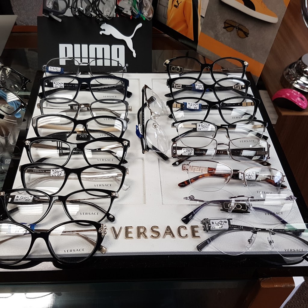 Whalley Optical Centre | 10706 King George Blvd #103, Surrey, BC V3T 2X3, Canada | Phone: (604) 581-1055