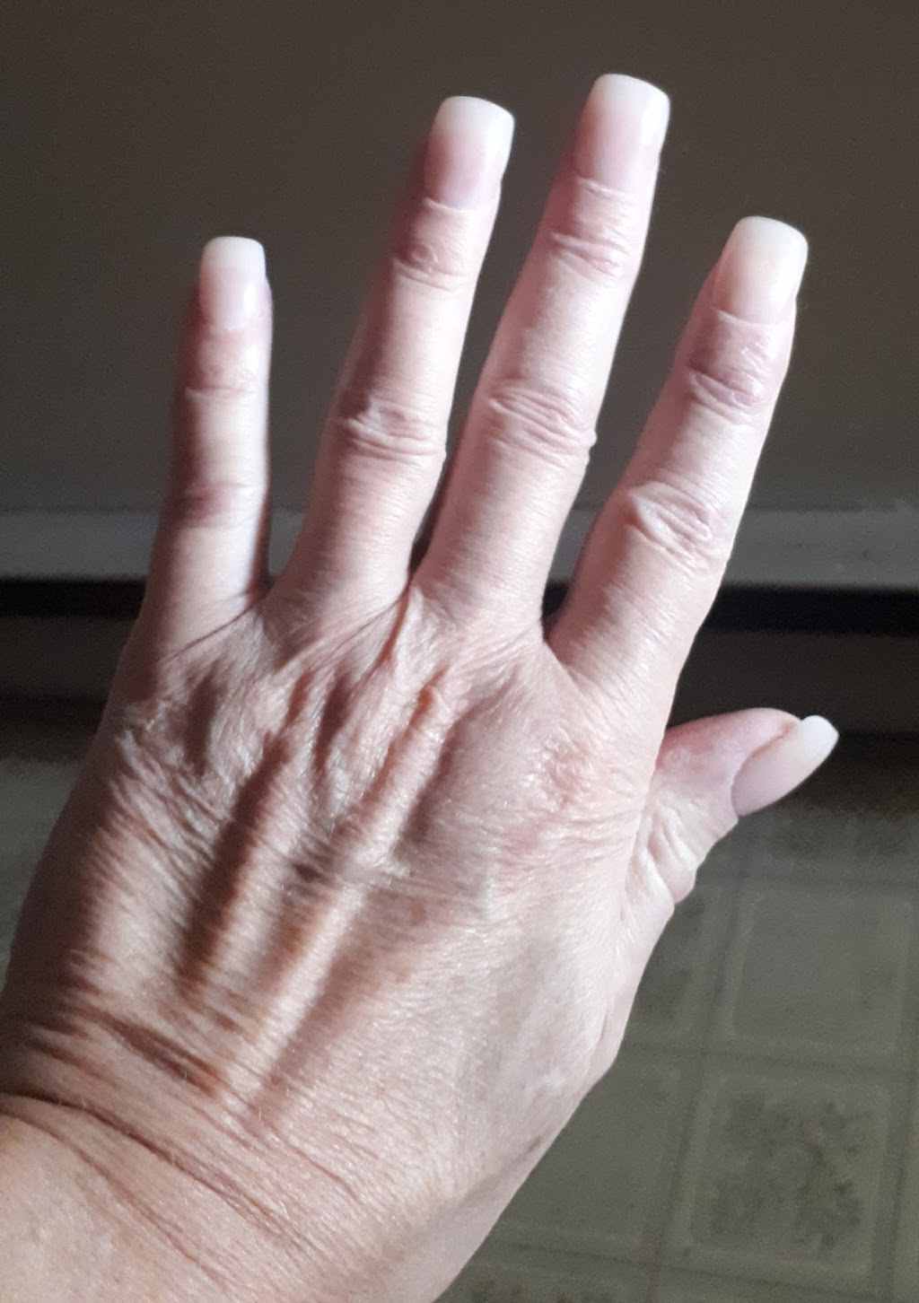 Beauty Lotus Nails & Spa | 113 Richmond Blvd, Napanee, ON K7R 3Z8, Canada | Phone: (613) 354-8844