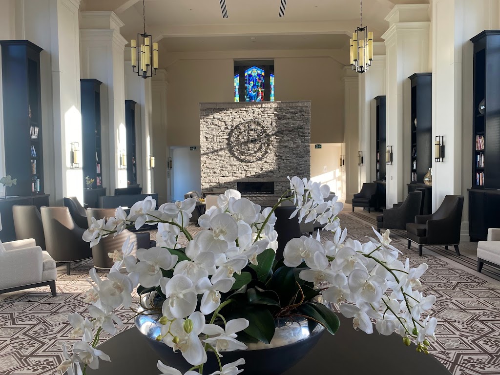marlbankian | 21 Luffman Rd, Marlbank, ON K0K 2L0, Canada | Phone: (613) 478-5255