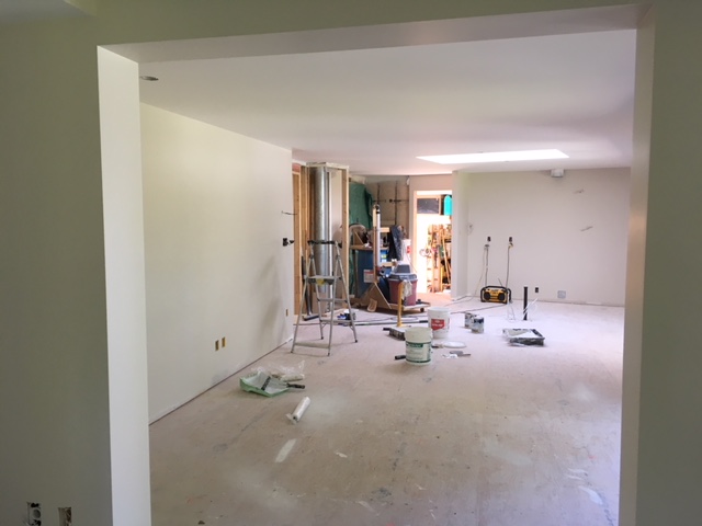 Morningstar Painting | 46349 Cessna Dr #12, Chilliwack, BC V2P 1A7, Canada | Phone: (604) 791-8447