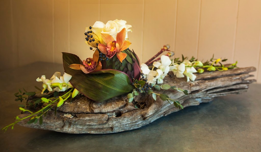 Willow Park Florist | 6223 31 Ave NW #908, Calgary, AB T3B 3X2, Canada | Phone: (403) 278-5170