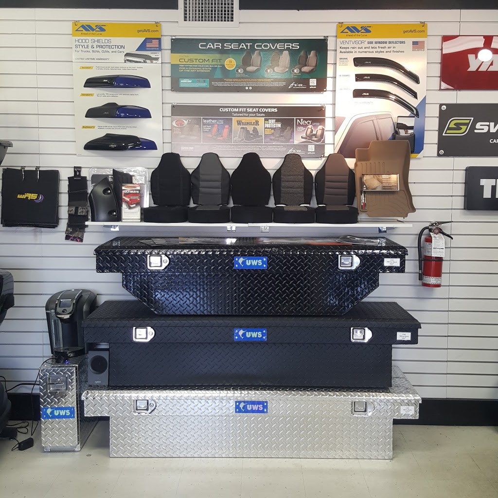 Road Racks Outfitters | 1515 Keehn Rd #113, Kelowna, BC V1X 5T5, Canada | Phone: (250) 762-2110