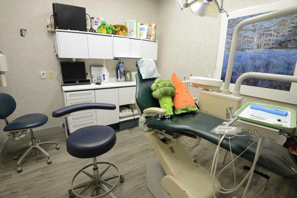 City Dental Center | 2763 Danforth Ave #4, Toronto, ON M4C 1L8, Canada | Phone: (416) 699-5577