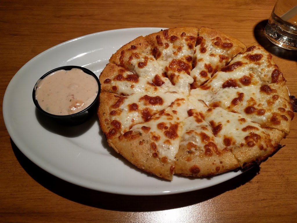 Boston Pizza | 545 Harvey Ave, Kelowna, BC V1Y 6C7, Canada | Phone: (250) 861-5883