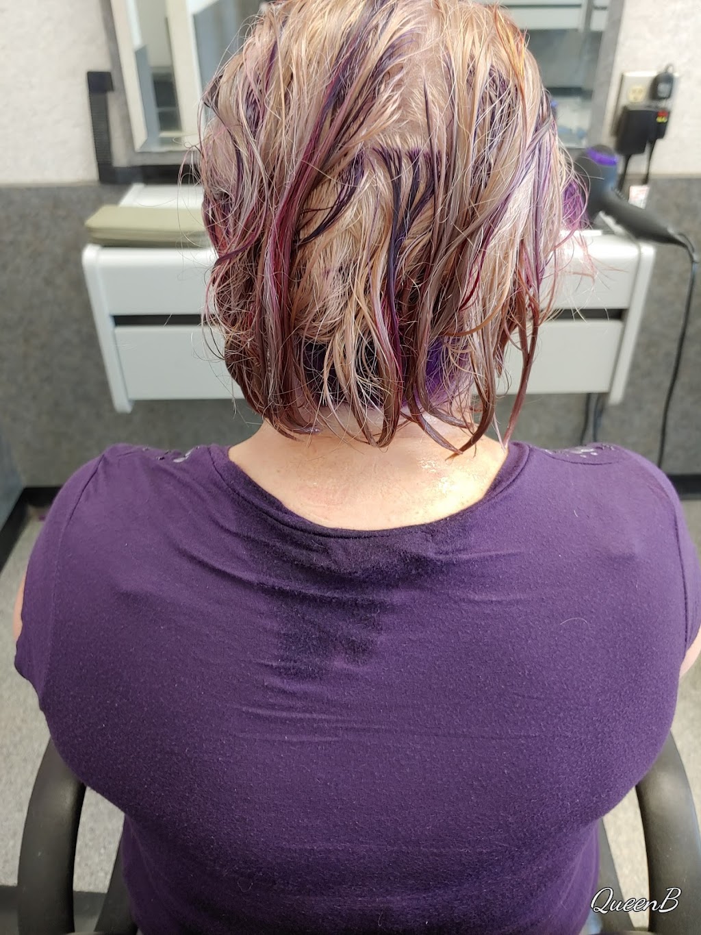 First Choice Haircutters | 298 Hurontario St, Collingwood, ON L9Y 2M3, Canada | Phone: (705) 445-8888