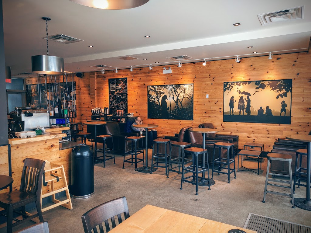Starbucks | 9065 Boulevard de lOrmière, Québec, QC G2B 3K2, Canada | Phone: (418) 847-6352