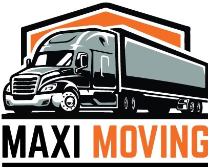 Maxi Moving & Delivery | 24 Berkley Rise NW, Calgary, AB T3K 1A4, Canada | Phone: (204) 332-0304
