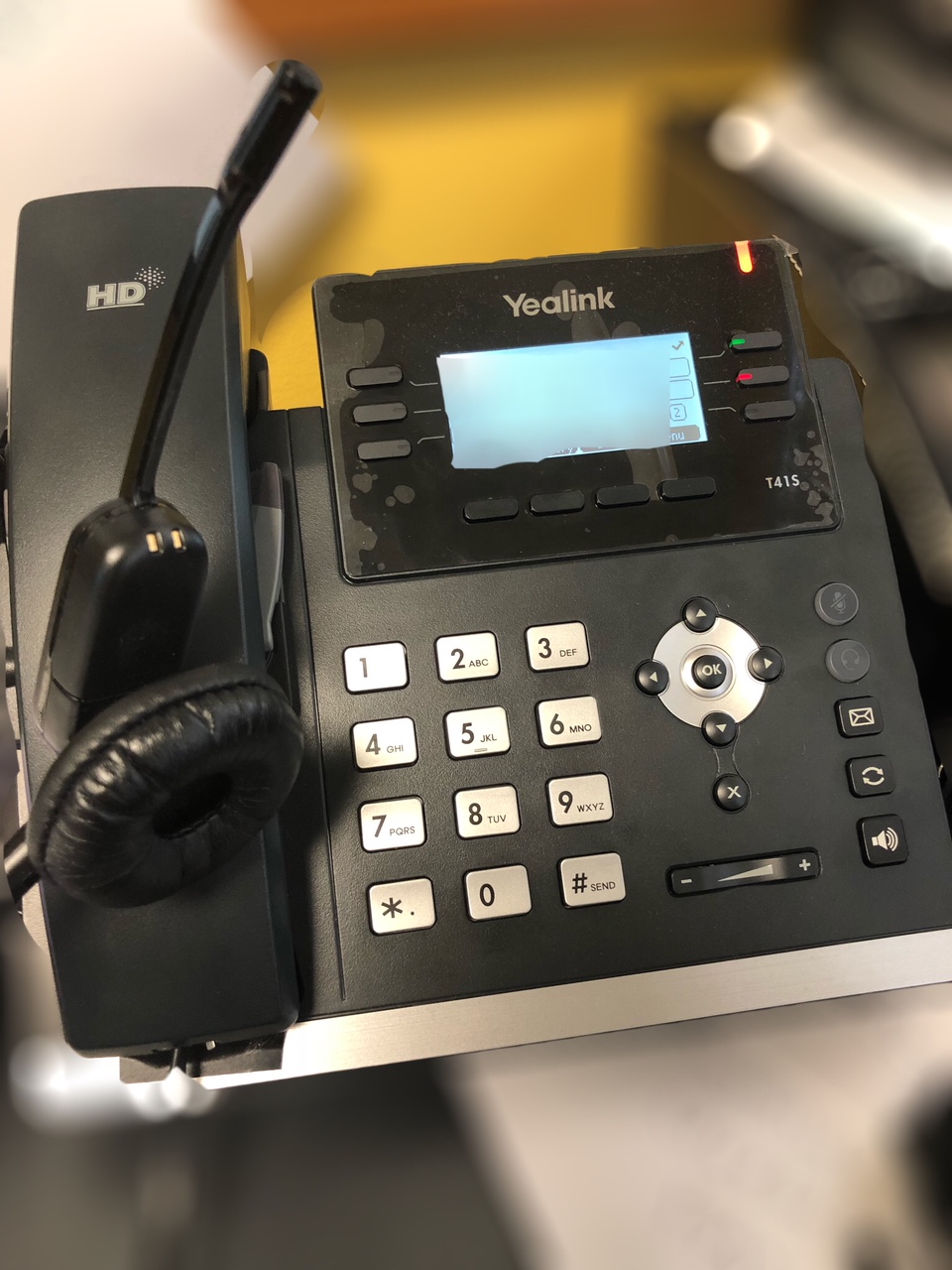 TeliWorx | 506 Av. Lépine, Dorval, QC H9P 2V6, Canada | Phone: (514) 360-3232