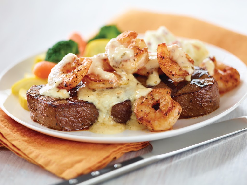 Applebees | 2065 Pembina Hwy, Winnipeg, MB R3T 5J9, Canada | Phone: (204) 275-2272