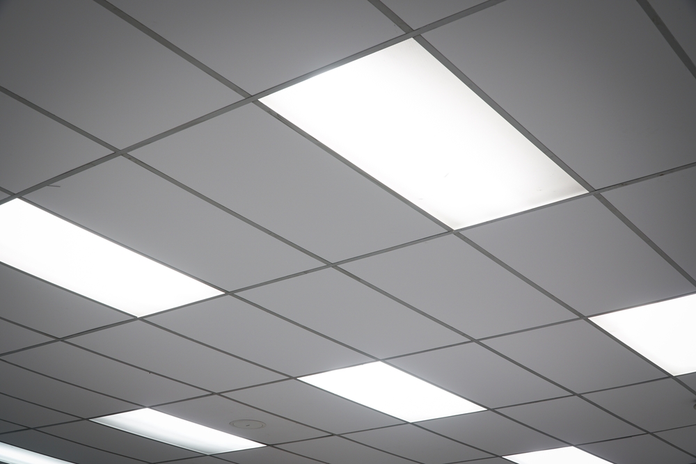Allegiance Electrical Contracting | 11 Mt Carson Pl, Mount Pearl, NL A1N 3H9, Canada | Phone: (709) 325-5483
