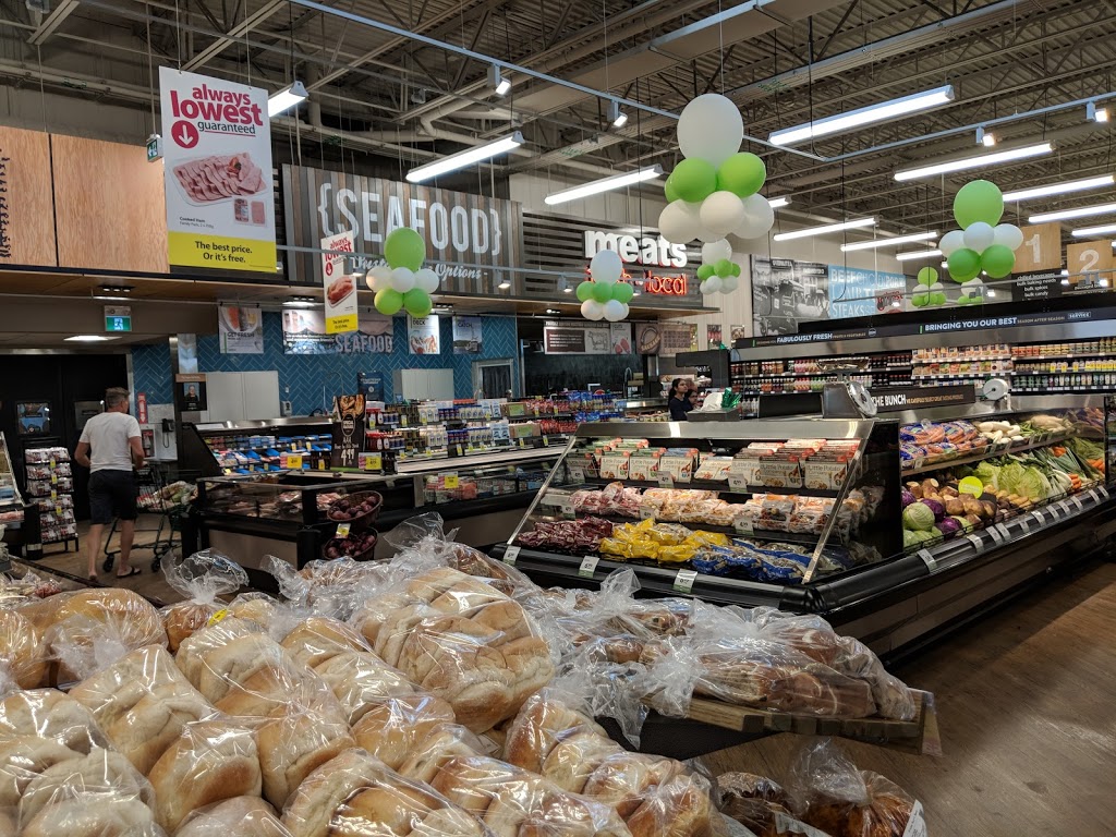 Save-On-Foods | 3701 Chuka Blvd, Regina, SK S4V 3P7, Canada | Phone: (306) 522-1455