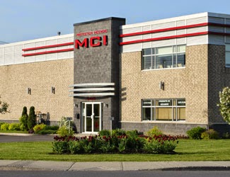 Protection Incendie MCI | 5415 Rue Armand-Frappier, Saint-Hubert, QC J3Z 1J4, Canada | Phone: (450) 462-2605