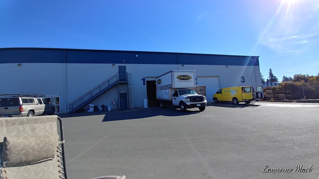 ServiceMaster of Victoria | 1075 Henry Eng Pl, Victoria, BC V9B 6B2, Canada | Phone: (250) 384-3225
