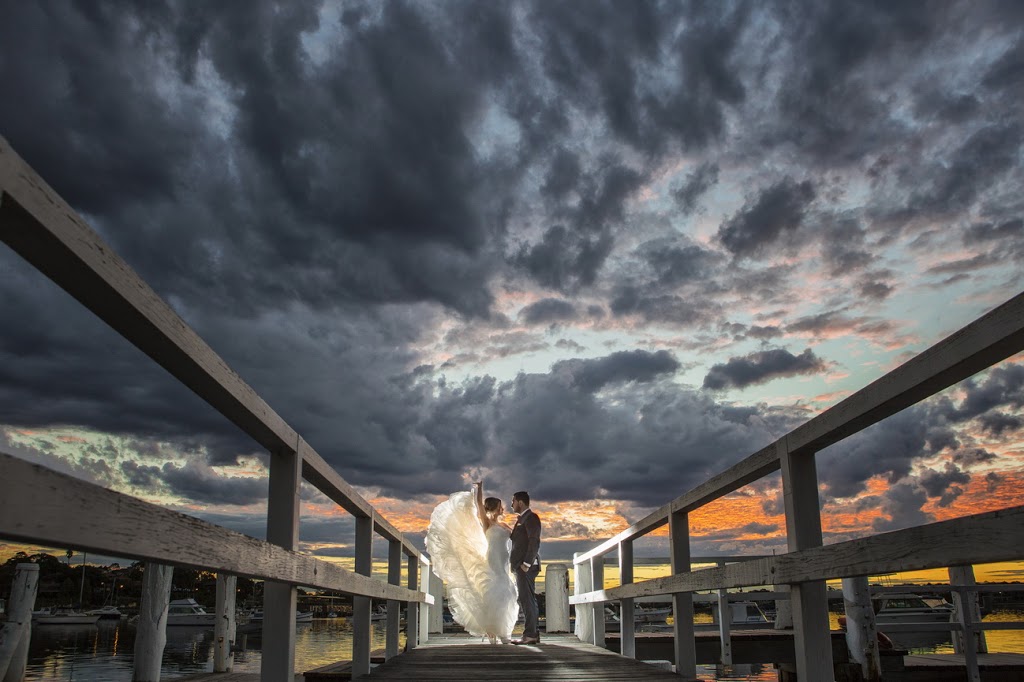 iPhotoStudio | 23- 4040 Steeles Ave W, Woodbridge, ON L4L 4Y5, Canada | Phone: (905) 850-2253