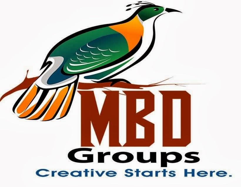 MBD Groups | 405 Acumen Ct, Mississauga, ON L5W 0E2, Canada | Phone: (416) 450-8680