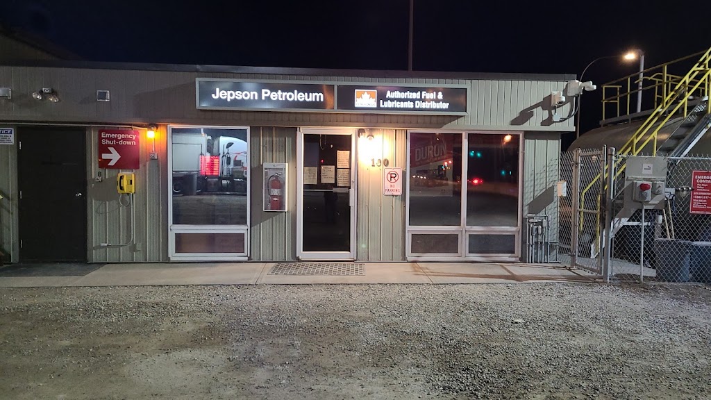 Petro-Pass Truck Stop | 100 Ridge Rd, Strathmore, AB T1P 1B8, Canada | Phone: (403) 934-3512