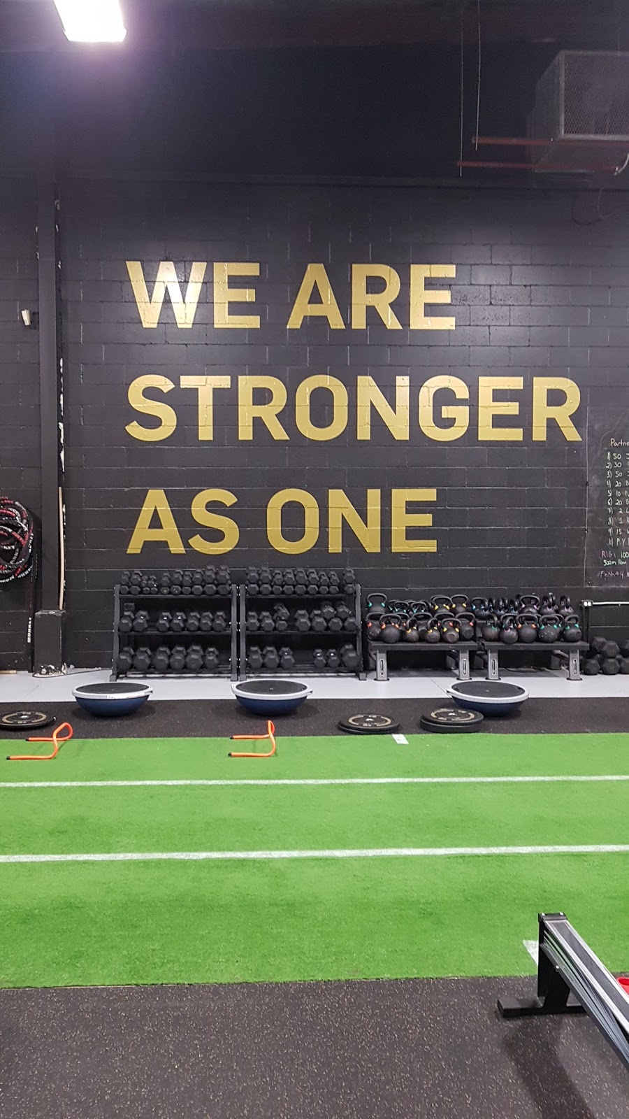 One Academy | 858 Eastern Ave, Toronto, ON M4L 1A1, Canada | Phone: (647) 245-8544