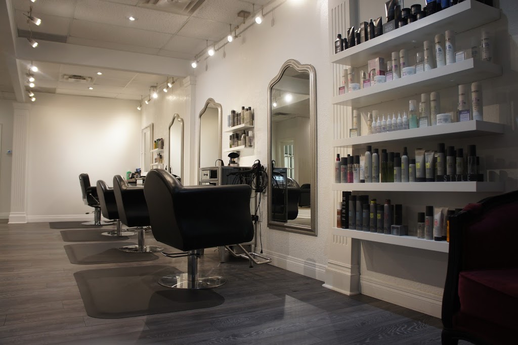 Kalon Studio | 41 River Rd E #2, Kitchener, ON N2B 2G3, Canada | Phone: (519) 208-5553