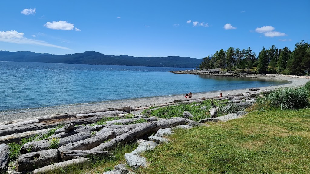Palli Palli Mobile Ebike & Paddle Board Rentals | Powell River | 6841 Fairmont St, Powell River, BC V8A 1K2, Canada | Phone: (604) 223-7284