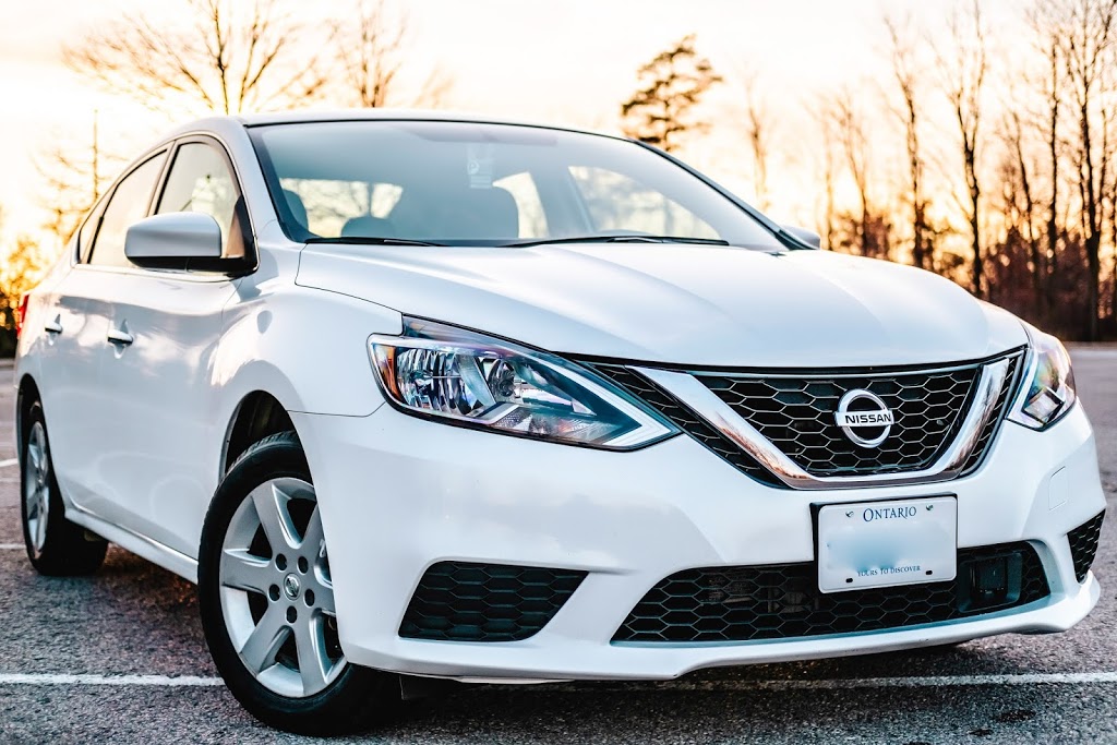 QD AUTO SERVICE | 777 Dundas St W UNIT C5&C6, Mississauga, ON L5C 4P6, Canada | Phone: (905) 232-6888