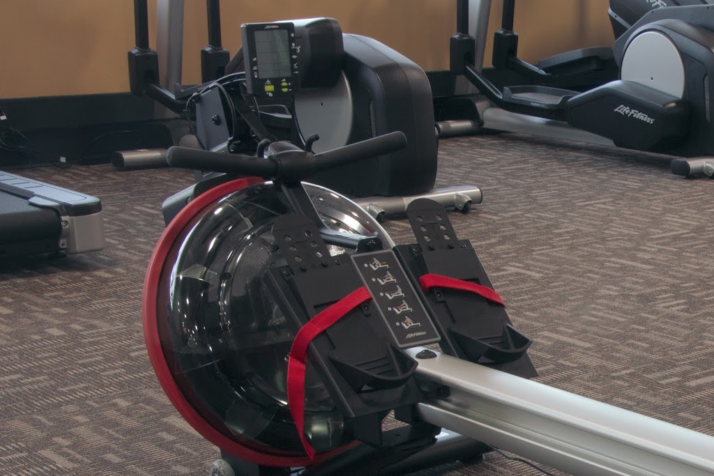 Anytime Fitness - District | 11120 11th St NE #190, Calgary, AB T3K 2R5, Canada | Phone: (403) 693-5511