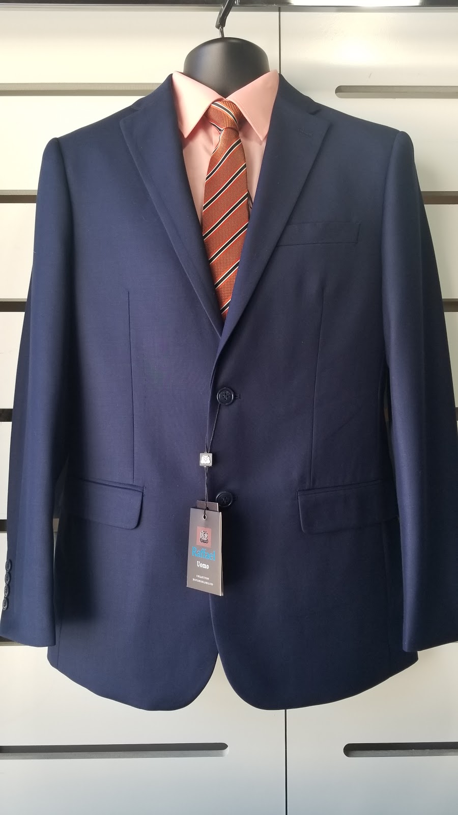 CLOTHING+ LIQUIDATION | 765 Exeter Rd UNIT306, London, ON N6E 1L3, Canada | Phone: (226) 663-9449