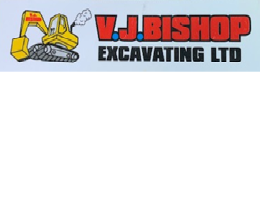 VJ Bishop Excavating Ltd | 4846 Holland Creek Ridge Rd, Invermere, BC V0A 1K3, Canada | Phone: (250) 341-1000