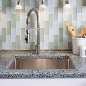 SHILI Renovation Co | 4865 Sheppard Ave E Unit 4, Scarborough, ON M1S 3V8, Canada | Phone: (416) 357-2366