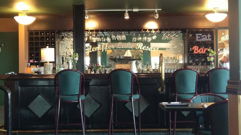 Landing Restaurant | Range Rd 30, Red Deer County, AB T0M 1V0, Canada | Phone: (403) 728-3010