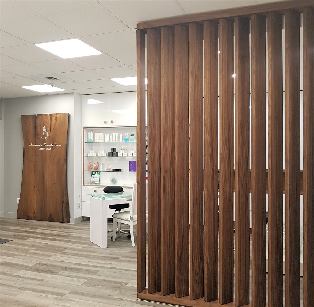 Monica’s Beauty Care Inc. | 1560 Yonge St. Delisle Court, Suite 240, Second Floor, Toronto, ON M4T 2S9, Canada | Phone: (416) 910-6282