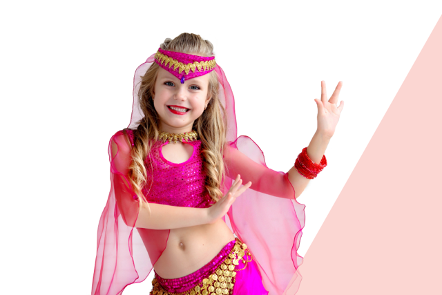 Abir dance studio | point of interest | 20304 47 Ave NW, Edmonton, AB T6M 0A6, Canada | 7806801450 OR +1 780-680-1450