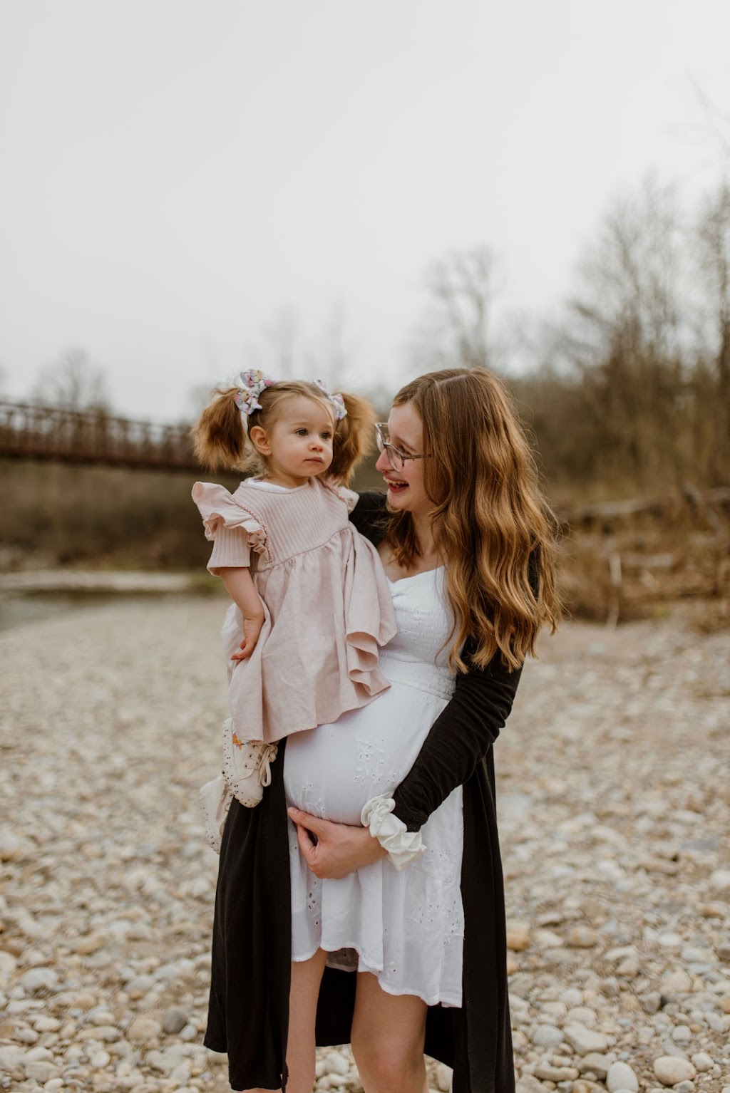 Adorn Phototgraphy | 1005 Ottawa St N, Kitchener, ON N2A 1H1, Canada | Phone: (226) 792-7013