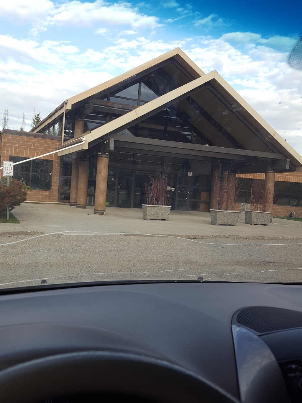 Congregation House of Jacob | 1613 92 Ave SW, Calgary, AB T2V 5C9, Canada | Phone: (403) 259-3230