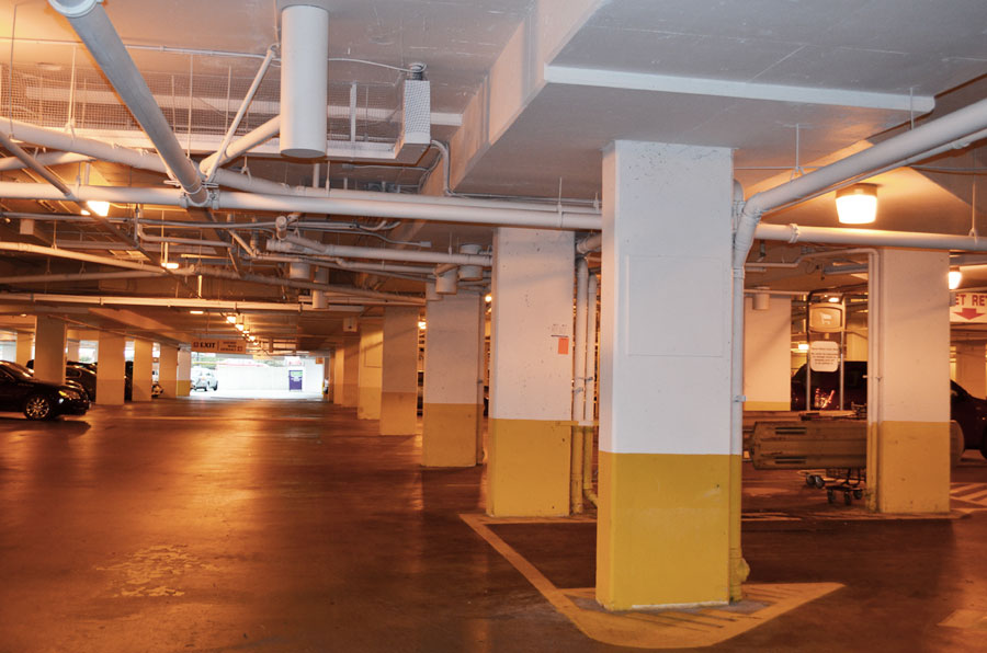 Andrew Collins and Sons Painting Ltd. | 6892 183 St, Surrey, BC V3S 9E4, Canada | Phone: (604) 612-0413