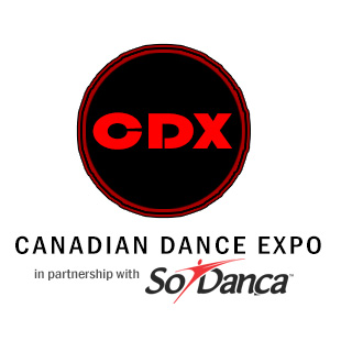 CDX: Canadian Dance Expo | 7326 Marcella Dr, Greely, ON K4P 1P7, Canada | Phone: (416) 573-1689