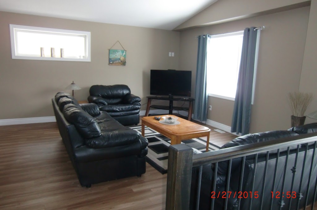 26 Centre Street | 26 Centre St, Grand Bend, ON N0M 1T0, Canada | Phone: (226) 270-2479