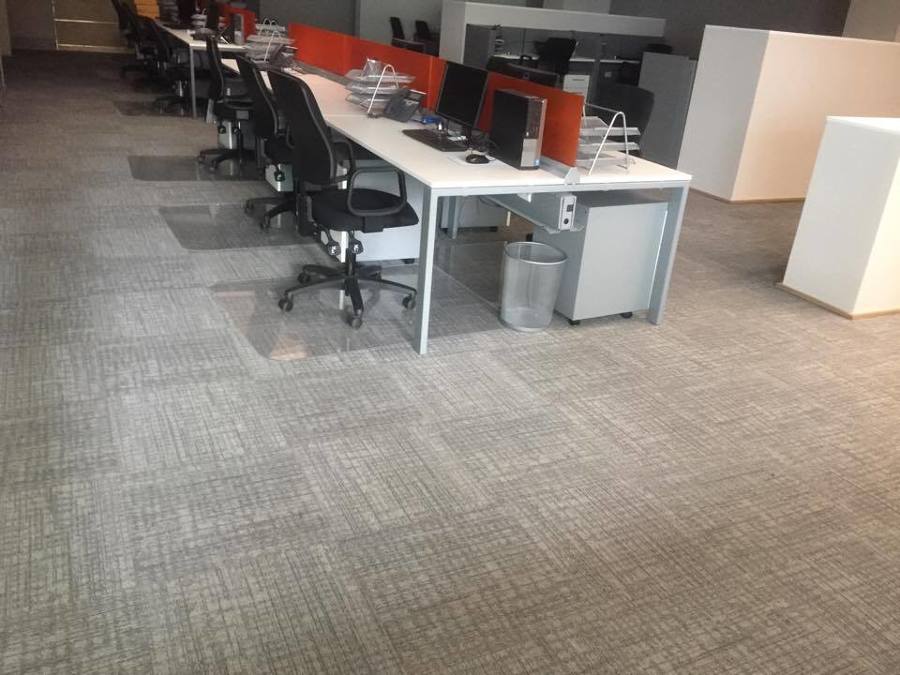 linas maid janitorial service | 38 English St, Brampton, ON L6X 1L6, Canada | Phone: (647) 286-8677