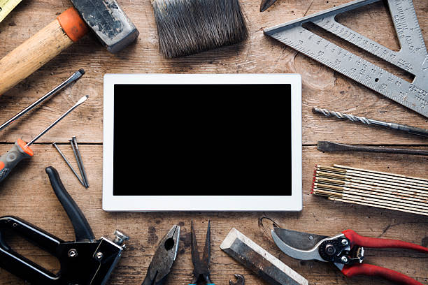 Welland Handyman & House Remodeling | 30 Rice Rd, Welland, ON L3C 5Y6, Canada | Phone: (289) 806-1594