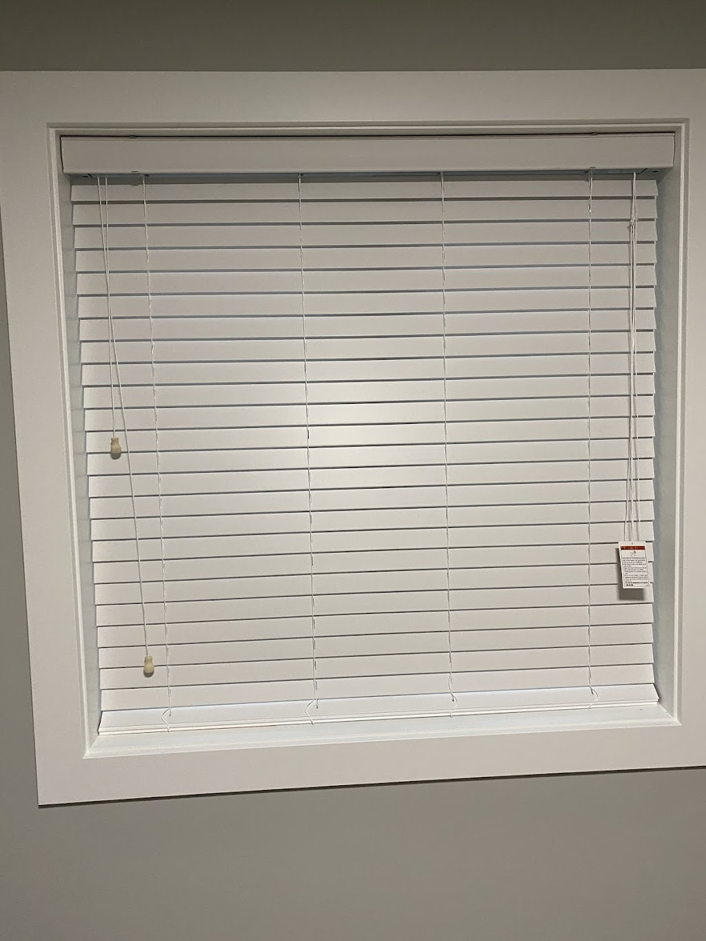 Hitech Windows and Blinds Ltd | 15300 68 Ave unit 108, Surrey, BC V3S 2B9, Canada | Phone: (604) 360-1483