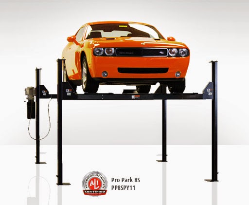 LiftPro | 7519 30 St SE, Calgary, AB T2C 1V4, Canada | Phone: (877) 646-5438