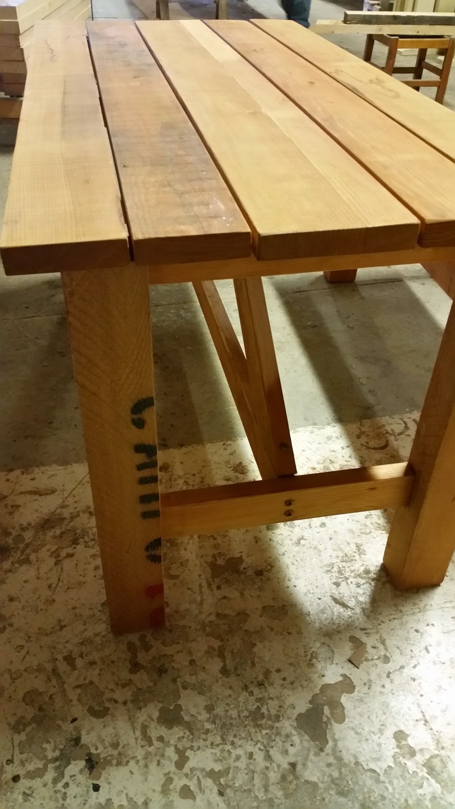 P. Camposilvan & Sons Carpentry Inc | 2875 Westbrook Rd, Smithville, ON L0R 2A0, Canada | Phone: (905) 643-6585