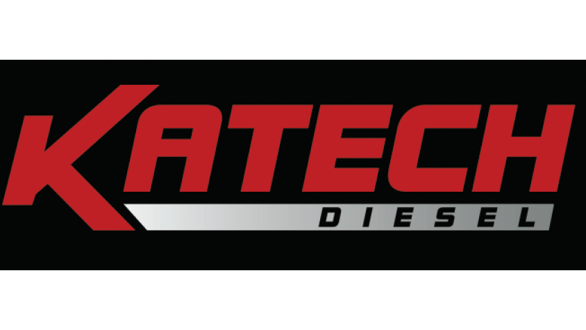 Katech Diesel Inc | 4113 NB-106 E, Petitcodiac East, NB E4Z 6E6, Canada | Phone: (506) 756-1981