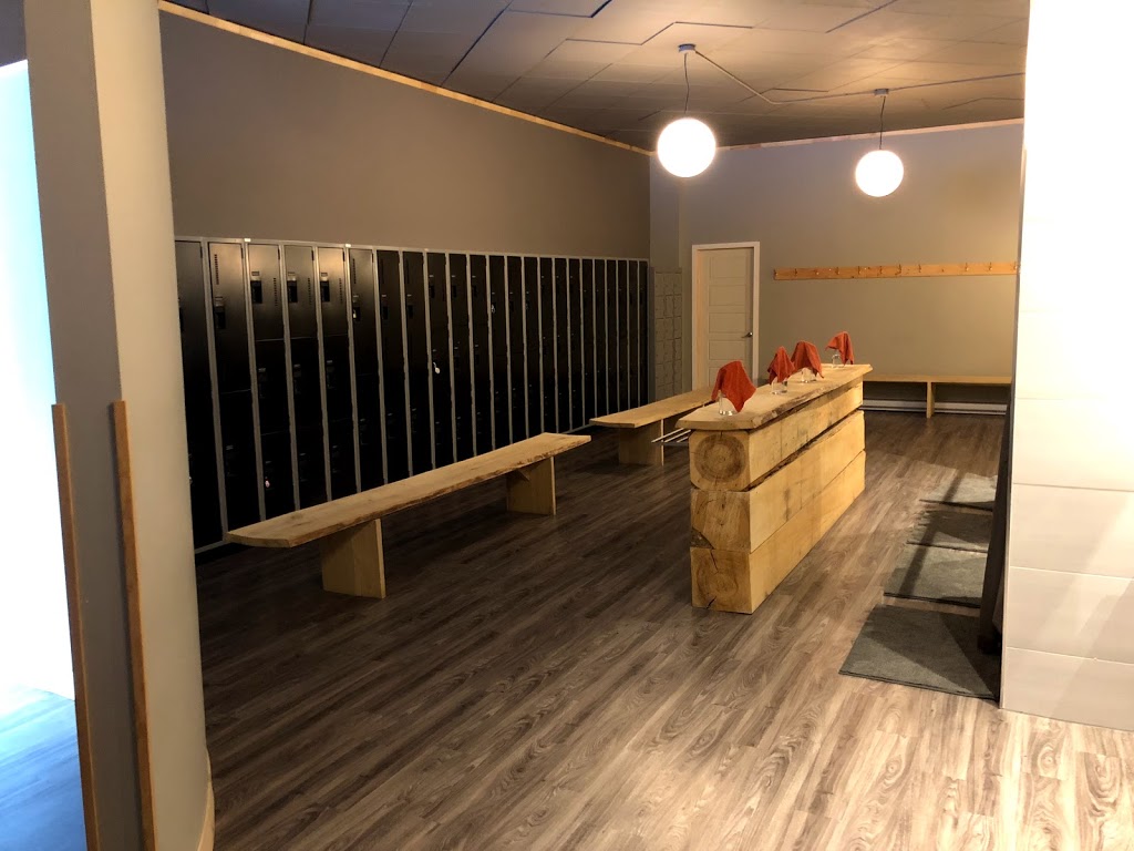 Idolem | 8108 Rue Saint-Denis, Montréal, QC H2P 2H1, Canada | Phone: (438) 383-9642
