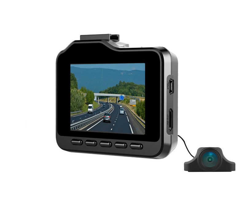 MARKET2MALL (Dash Camera & Doorbell Camera) | 6329B 4 St NW, Calgary, AB T2K 1B7, Canada | Phone: (587) 703-9108