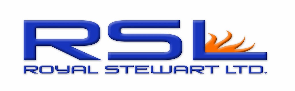 Royal Stewart Ltd | 240 IXL Cres, Lockport, MB R1A 3R9, Canada | Phone: (204) 757-4534
