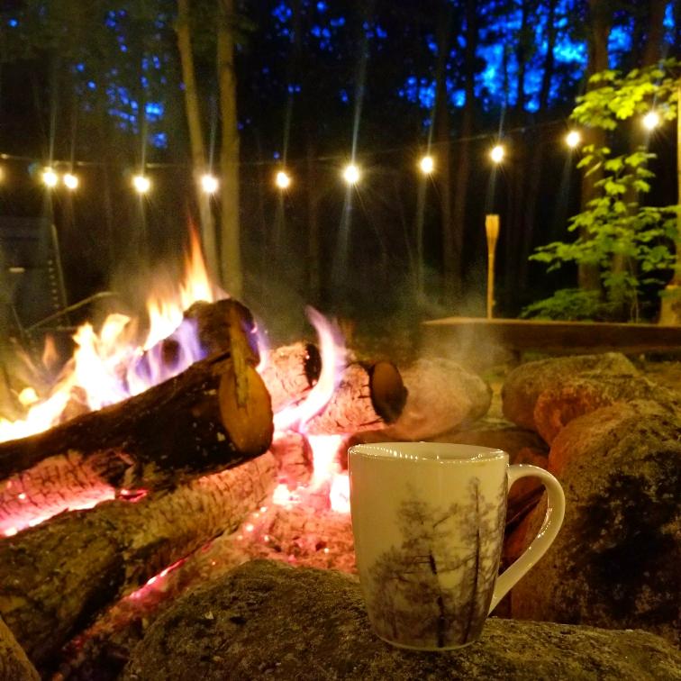 Maple Haven Bed & Breakfast | 442465, Concession Rd 21, Georgian Bluffs, ON N0H 2T0, Canada | Phone: (519) 447-0027