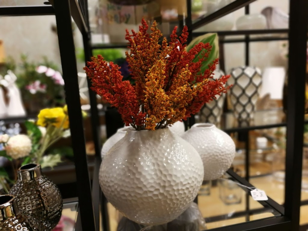PopDecor | 33 Main St N, Moose Jaw, SK S6H 0V8, Canada | Phone: (639) 999-7998