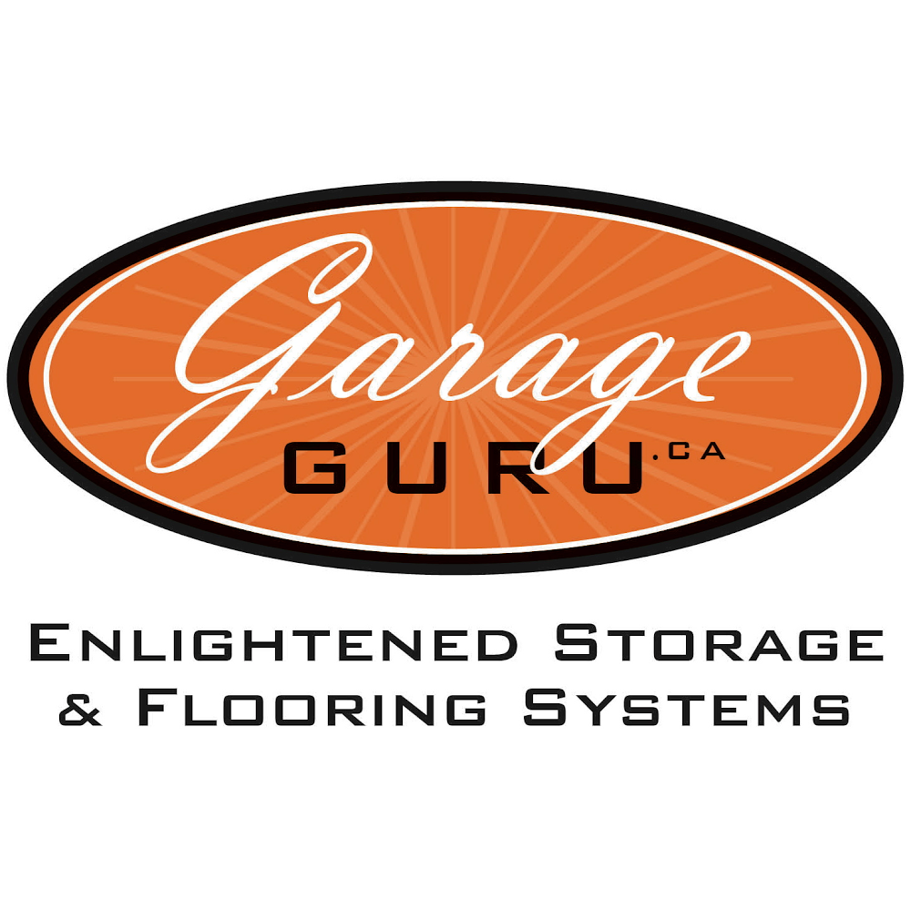 Garage Guru | 197 Forester St #103, North Vancouver, BC V7H 0A6, Canada | Phone: (604) 971-0087