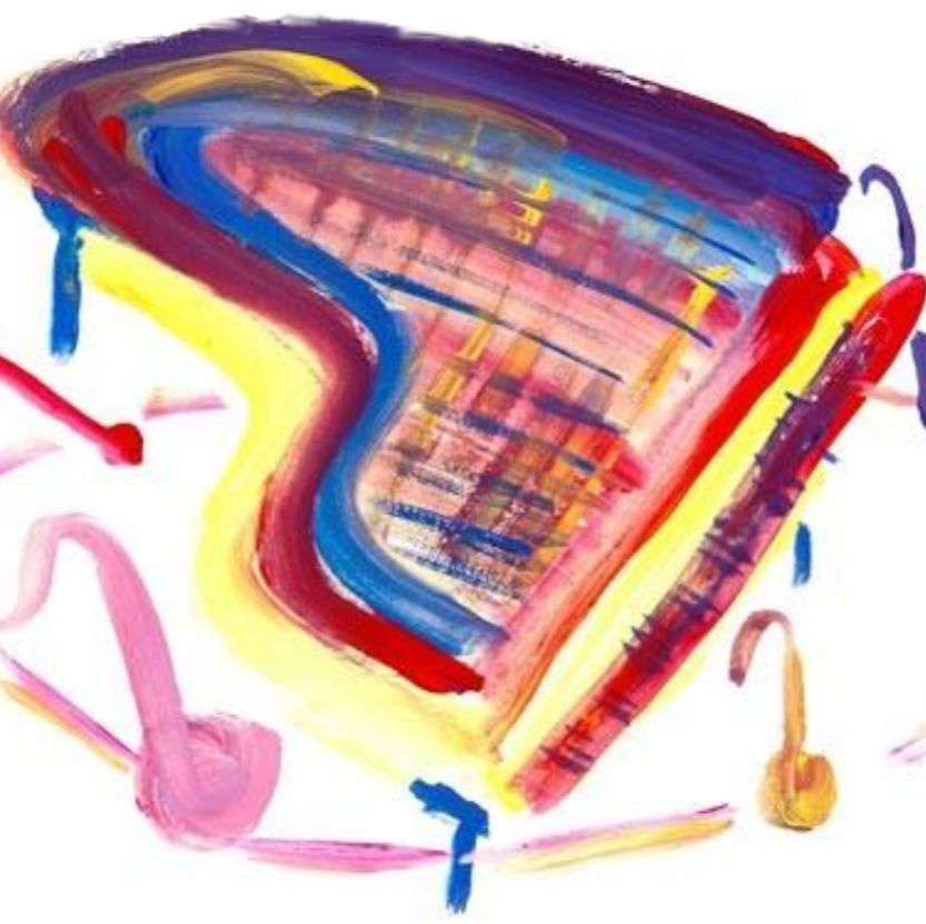 Piano pour enfants | 932 Kilbirnie Dr, Ottawa, ON K2J 6G2, Canada | Phone: (343) 999-7245